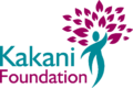 kakanifoundation