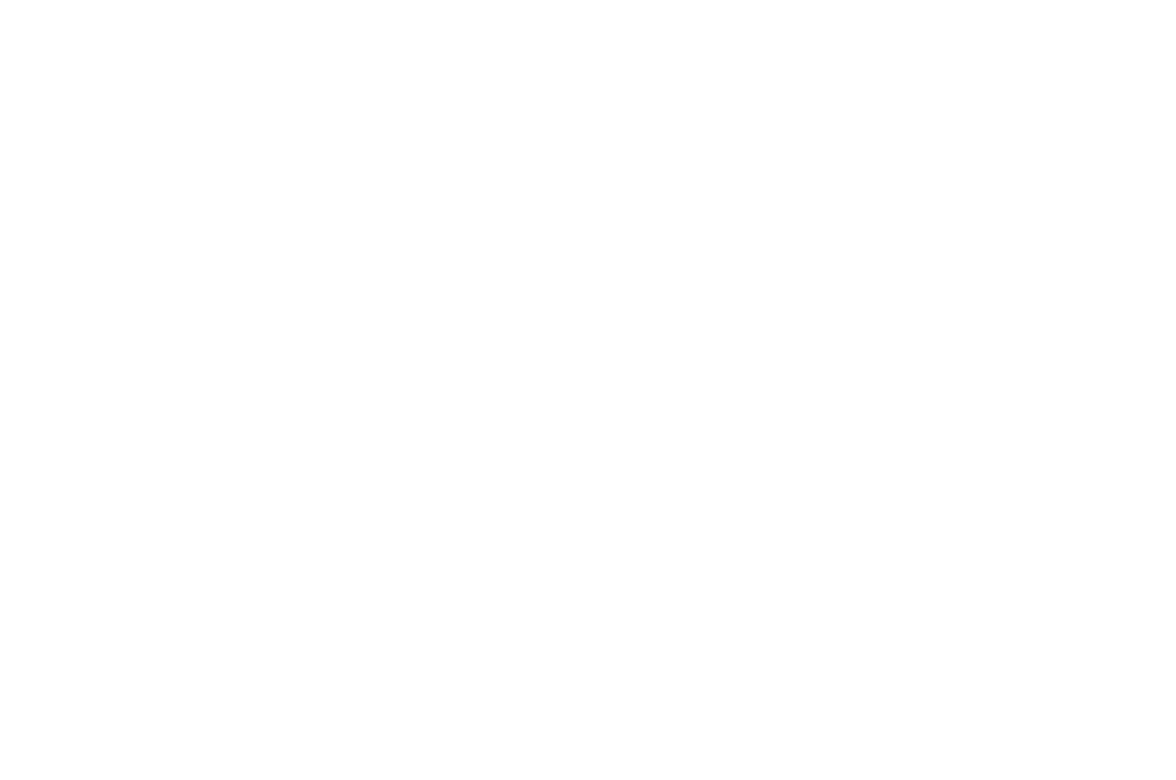 Kakani Foundation